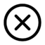 Ecscd